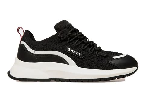 sneakerstad.nl - sneaker aanbiedingen.